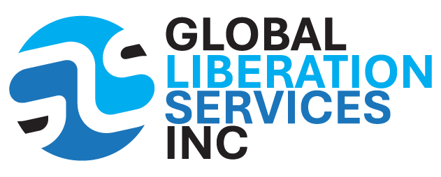 Faith Organization Logo